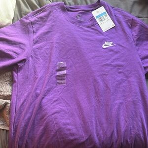 Nike Tee Shirt